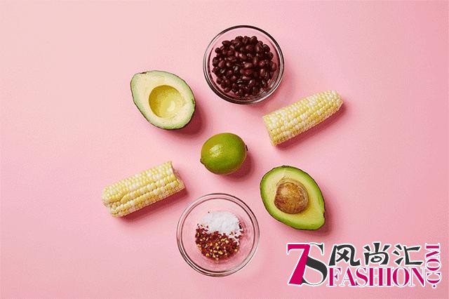 吃了一周的低卡路里瘦身餐，还是瘦不上去？怎样办？