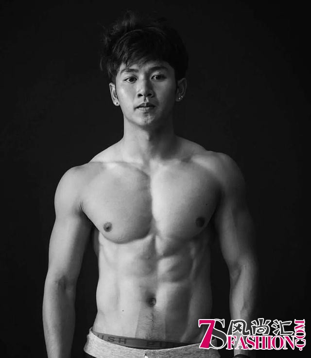 跑步真的能减肚子吗？为什么跑步不减脂？