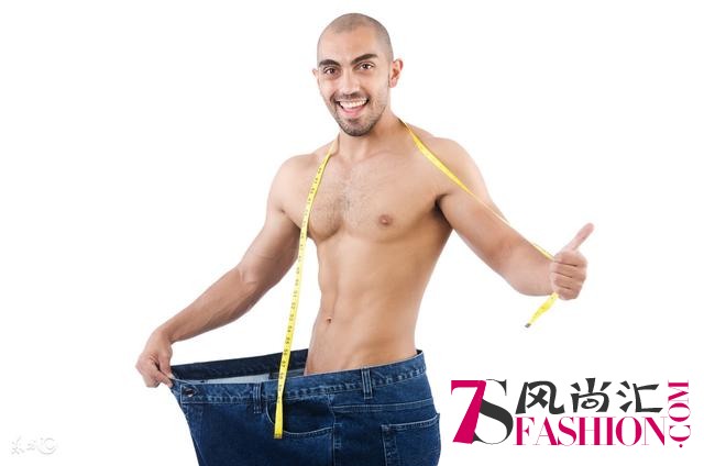 喝了这款汤一段工夫，小肚子都没了