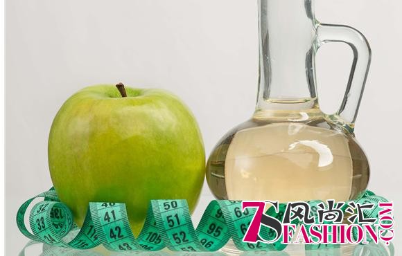 越吃越瘦的水果！让你吃出苗条好身体