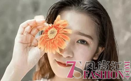 夏季红血丝护肤妙招 夏季红血丝怎样护理
