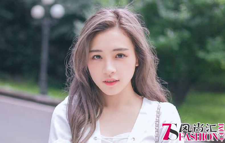 洗完脸先用水还是护肤乳