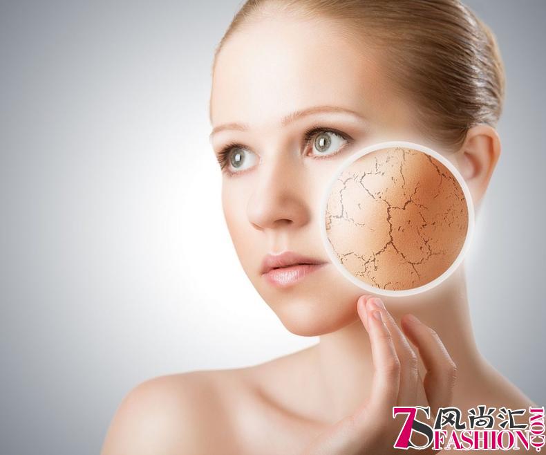 夏季补水保湿护肤小技巧