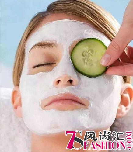 夏季补水的四个小技巧