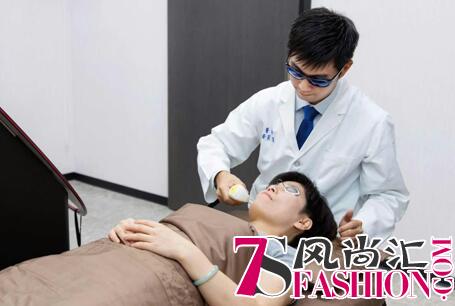 冬天痘痘来袭！你做好抗痘准备了吗？