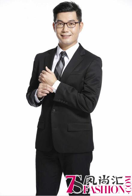 冬天痘痘来袭！你做好抗痘准备了吗？
