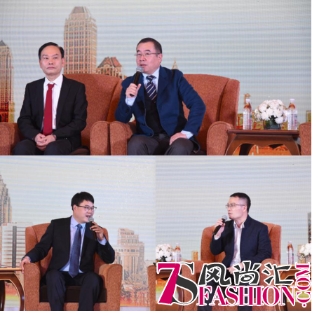 【中国梦·梦宫主】2018百大名医新发布 为美加冕共襄盛举