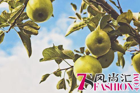 5D抗老化 耀启年轻肌 MIIZOO米佐新颜抗皱系列全新上市