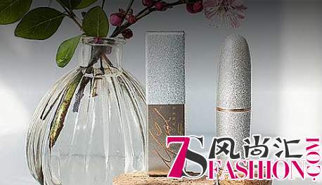 平价战役机mac的联名款彩妆