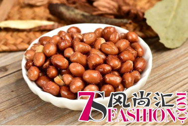 新年，喝酒也要来点新意 龟田制果开启奇妙新组合