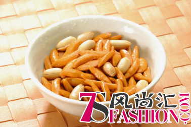 新年，喝酒也要来点新意 龟田制果开启奇妙新组合