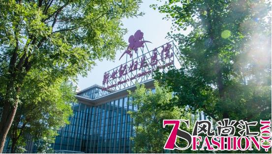 4500位妈妈的选择 北京新世纪妇儿医院关爱女性健康分娩
