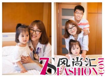 4500位妈妈的选择 北京新世纪妇儿医院关爱女性健康分娩