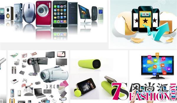 看《回家过年礼40年变迁图谱》，2018春节送礼不再难