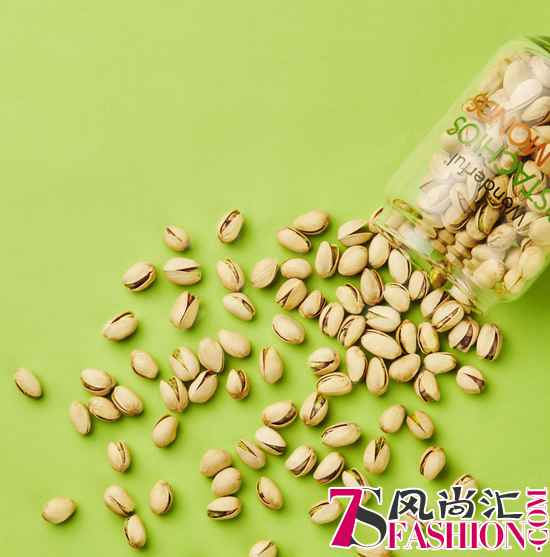 召唤年味 这才是正确的打开方式