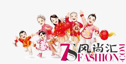 2018最美好新年礼，日本SUNSTAR健康御守