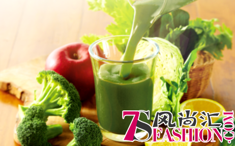2018最美好新年礼，日本SUNSTAR健康御守