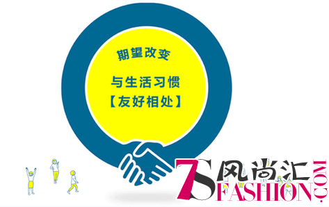 2018最美好新年礼，日本SUNSTAR健康御守