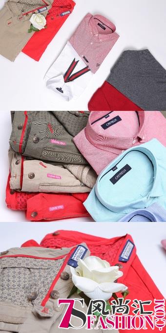 不负春光不负你，CREMIEUX柯兰美18春季新品发布