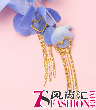 Blue Flame蓝色火焰:成就更优秀的自己