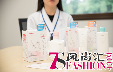 等长了妊娠纹再后悔?变身辣妈，从24小时保湿开始