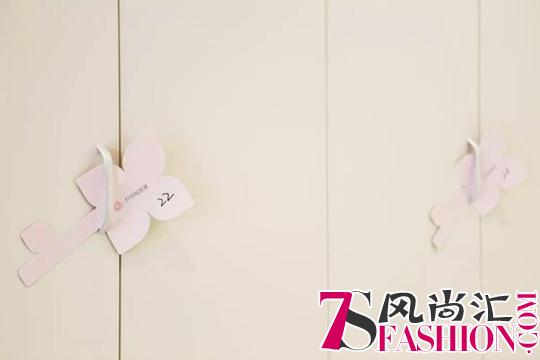 “击败时光”Chic Lady 柠悦打卡计划第一站