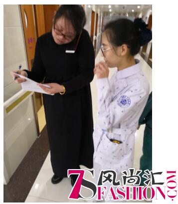 哺育之屋团队走遍绍兴，便利母亲在外哺乳