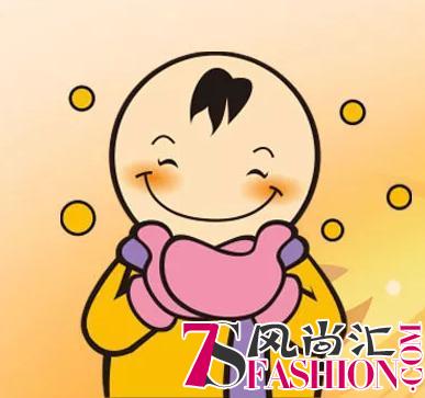 春节期间儿童咳嗽问题多发,这些护理方法要学