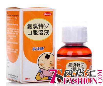 春节期间儿童咳嗽问题多发,这些护理方法要学