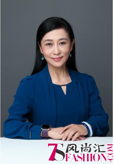 胡超：母婴零售行业需要更多的良性竞争