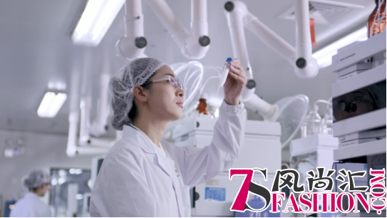 相约2022北京冬奥，金领冠实力护航冰雪未来