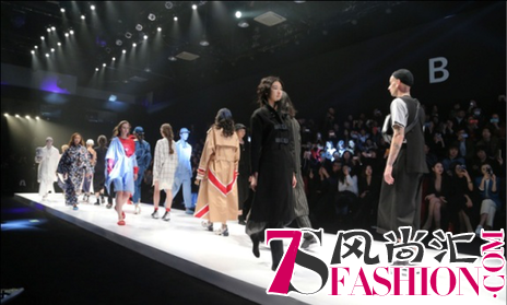 全重庆的美女都在这儿——3.28大融汇引领时尚新潮流