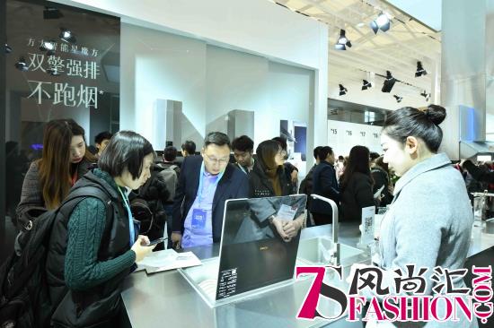 水槽洗碗机发明者方太发起专利保卫战 呼吁保护创新