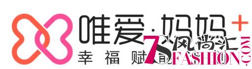 唯品会公开招募联盟成员 助力单亲妈妈勇敢向前