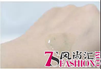 敏感肌可用的洁面 法国美帕蓝球洁面晶露囤起来！