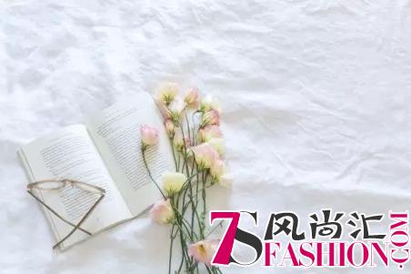 AEON玻尿酸原液，让你的肌肤如桃花般魅力绽放
