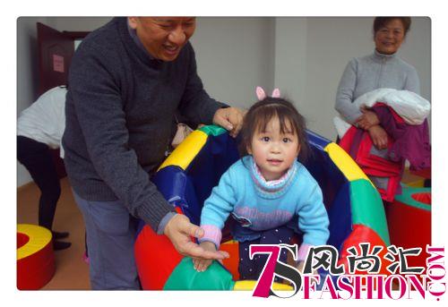 娃咋养母婴家庭服务平台进入武汉，揭示江城家政新趋势