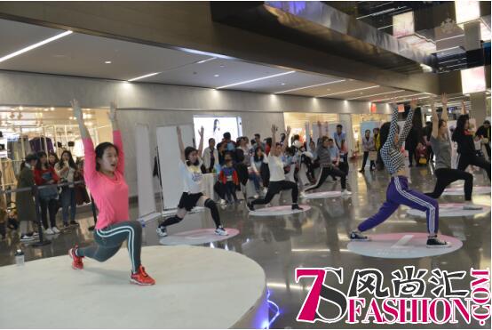 北美N1女王季 尽享不一样的尊贵特权