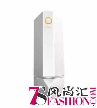 女明星都爱穿露脐装，可是能称上“小腰精”的也只有这几个