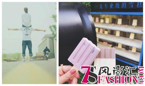 念念不忘，必有回响——3.14白色情人节秘籍，戳这里