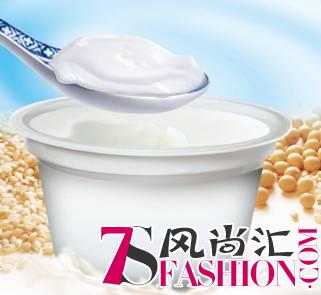 该减体重了，年后最利索的减肥方法，你一定喜欢
