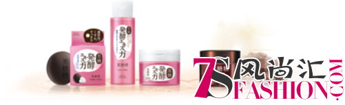 新春焕新肤高丝黑糖精 献给肌肤的礼物