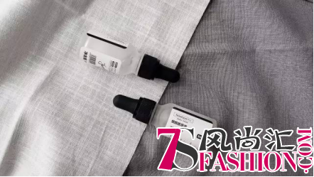 7000吃瓜群众参与的美白精华排行榜原来长酱紫
