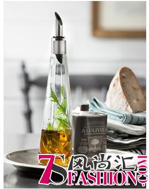 丹麦最大家居品牌欧森丹尔与考拉签署战略合作