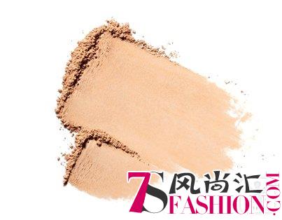 Max Factor蜜丝佛陀新晋品牌挚友：papi酱