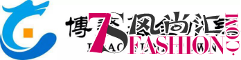 第三届中国时尚体育小姐大赛总决赛胜利闭幕 杜丽婕捧得“中国时尚体育小姐”桂冠