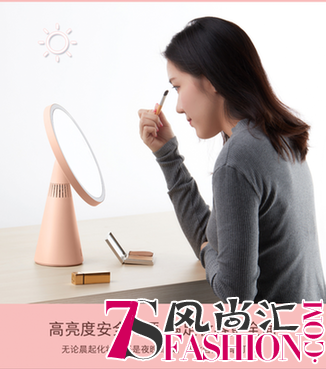 斐色耐：极致的产品力是口碑的核心