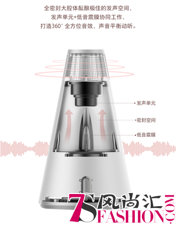 斐色耐：极致的产品力是口碑的核心
