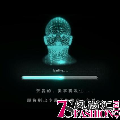 人人都在聊女子力？大姨妈时如何秀出出色女子力？