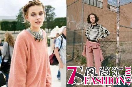 潘通发布2018年流行色彩 